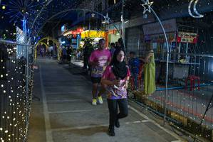 BIB: 
                            <button type="button" onclick="openModal(24676700)" class="btn btn-primary btn-sm float-right btn-popup" data-toggle="modal" data-target=".modal-high-quality">
                        <i class="fas fa-shopping-cart"></i> Add to Cart
                    </button>
                                            <button type="button" onclick="isThisMe(24676700, true)" class="btn btn-success btn-sm float-right btn-popup btn-isme hidden" data-toggle="tooltip" data-placement="bottom" title="นี่คือรูปของคุณใช่ไหม คลิกที่นี่เพื่อเอาเข้าอัลบั้ม">
                        <i class="fas fa-plus"></i> Add to album
                    </button>
                    <button type="button" onclick="isThisMe(24676700, false)" class="btn btn-warning btn-sm float-right btn-popup btn-isnotme hidden">
                        <i class="fas fa-ban"></i> Remove from album
                    </button>